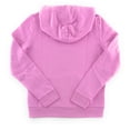 thumbnail image 2 of Victoria's Secret PINK Perfect Zip Hoodie, 2 of 2