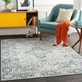 thumbnail image 2 of Surya Updated Traditional Harput 3'11" X 5'7" Rectangle Area Rugs HAP1084-31157, 2 of 7