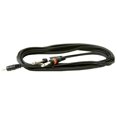 thumbnail image 3 of Cable Plug 35 St A 2 Plug 63 De 3 Mt Soundtrack SOUNDTRACK CHYMS-10, 3 of 3