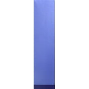 Givenchy Pour Homme Blue Label by Givenchy 3.3 oz EDT for men