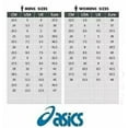 thumbnail image 2 of New asics Running Shoes MAGIC SPEED 4 1011B875 751 Freeshipping!!, 2 of 6
