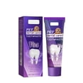 thumbnail image 1 of Cat ClawCubre Puntas Con Adhesivos Y Aplicadores（L）,5ml, 1 of 9