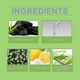 thumbnail image 4 of 24-Pack Bamboo Charcoal Nose Strips - Deep Pore Cleansing for Blackheads & Oil Control | Gentle Formula for All Skin Types, 4 of 5