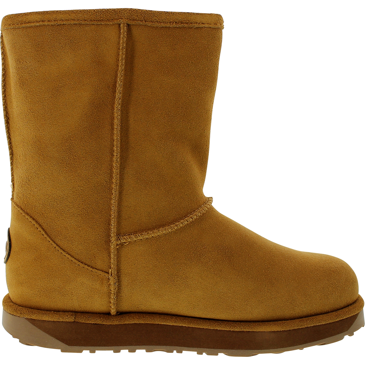 waterproof emu boots