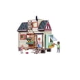 thumbnail image 2 of Set de juego Playmobil Casa pequeña, 2 of 4