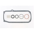 thumbnail image 5 of Cometic Gasket Automotive C5072 Oil Pan Gasket Set Fits select: 1988-1995 CHEVROLET GMT-400, 1986 CHEVROLET C10, 5 of 7