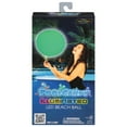 thumbnail image 2 of PoolCandy Ages 6+ Illuminated LED Beach Ball 1 ea, 2 of 2