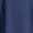 NAVY, variant on Plus Size Sleeveless Fit N Flare Pocket Dress