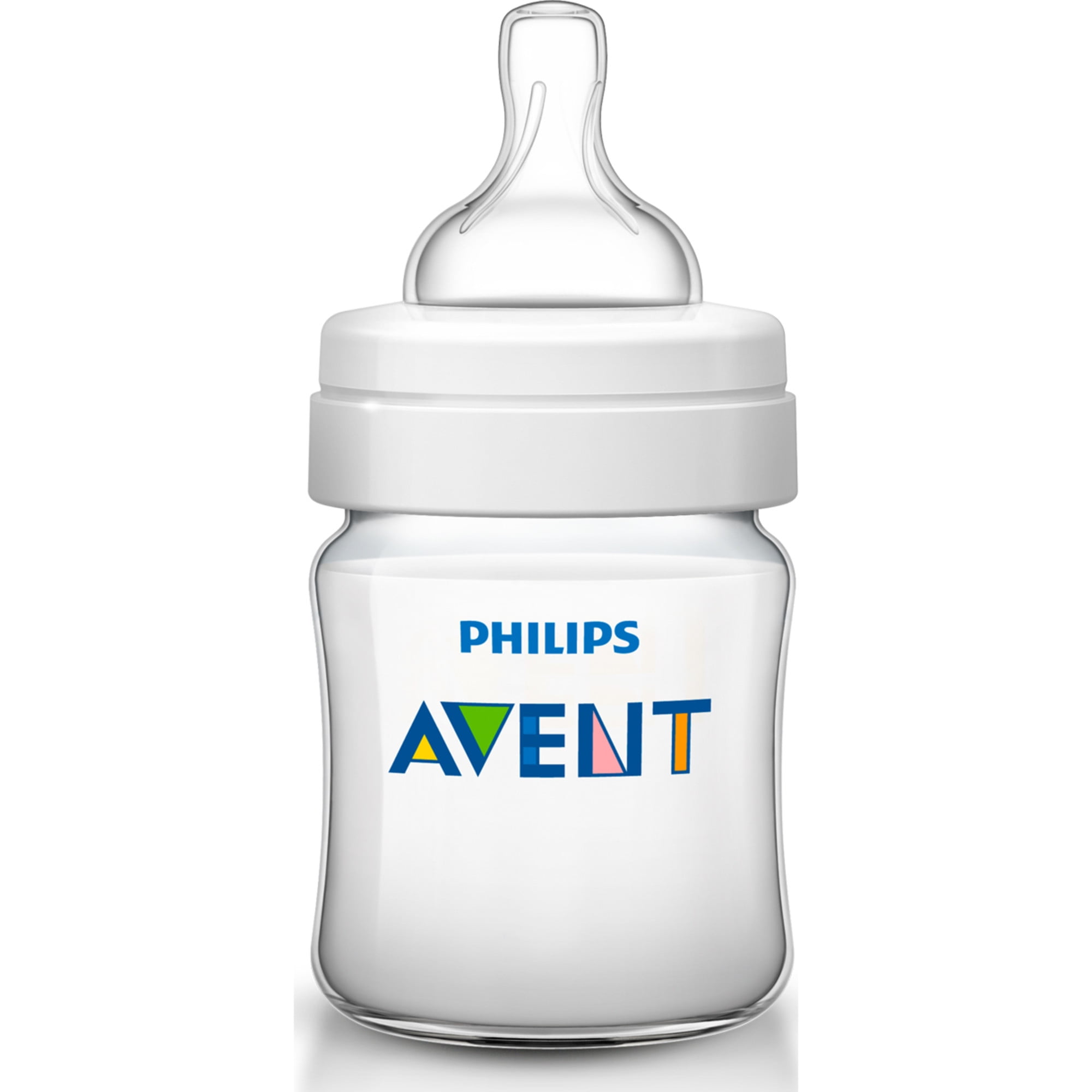 Бутылочка д. Philips Avent бутылочка полипропиленовая natural scf690/17, 125 мл с рождения. Philips Avent бутылочки полипропиленовые Classic+ scf566/27 330 мл, 2 шт. С 3 мес.. Бутылочка Авент 330 мл. Бутылочка Филипс Авент 0+ 125.