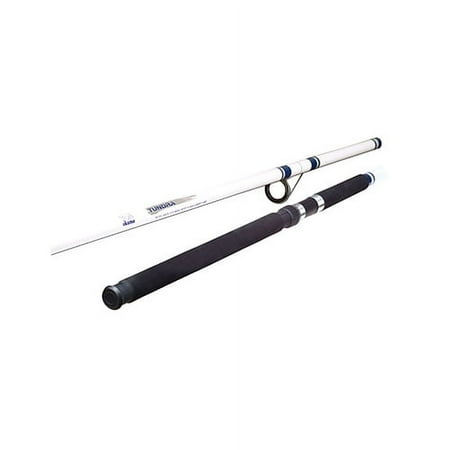 Okuma Tundra Saltwater Spinning Rod