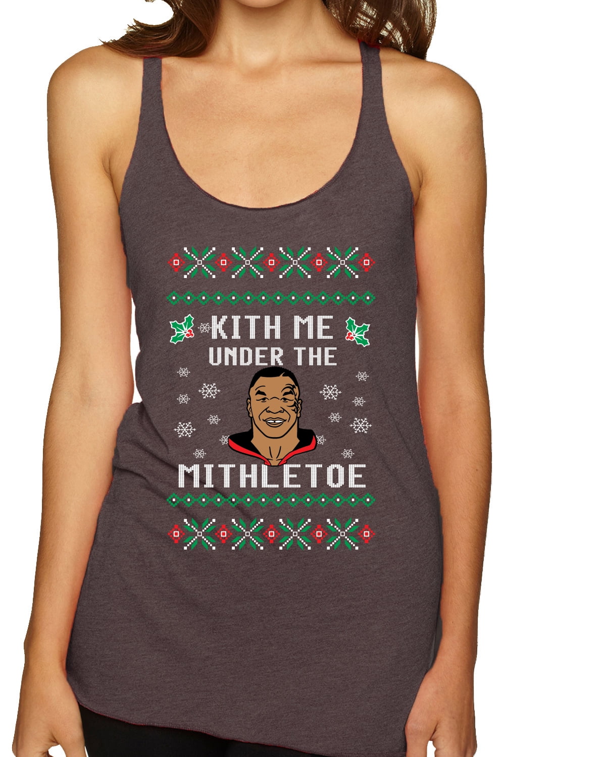 Meet Our Doctors Meet Our Doctors