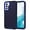 Dblue, variant on Supershield Case for Samsung Galaxy S22 5G, Dual Layer Military Grade Drop Proof Protective Cover Hard Shell Sturdy Durable Phone Case - Black