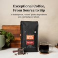 thumbnail image 4 of Café Bulletproof The Mentalist tueste medio oscuro 2,3 kg, 4 of 6