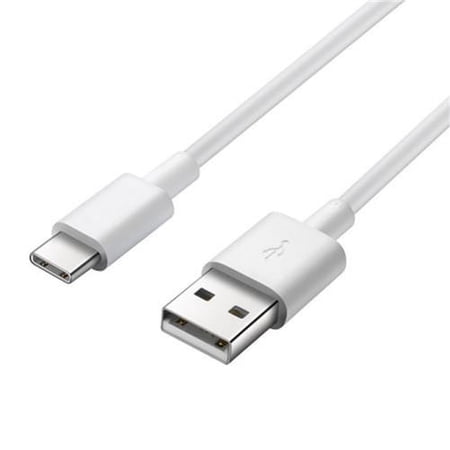 Charger Cord Type-C USB Cable for for Google Pixel 4 / 4 XL Phones - Power Wire USB-C 3ft Sync Fast Charge High Speed P5V Compatible With Google Pixel 4  4 XL price history on PriceWatchPro