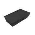 thumbnail image 2 of koolsoo Car Under Seat Storage Box Interior Accessories for Model Y 21-24, 2 of 9