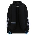 thumbnail image 4 of Mochila Grande Chenson Soccer BAGSKET CO70169-3, 4 of 7