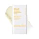 thumbnail image 1 of Protector solar en barra Innisfree Daily UV Defense SPF 50+, resistente al agua, 1 of 9