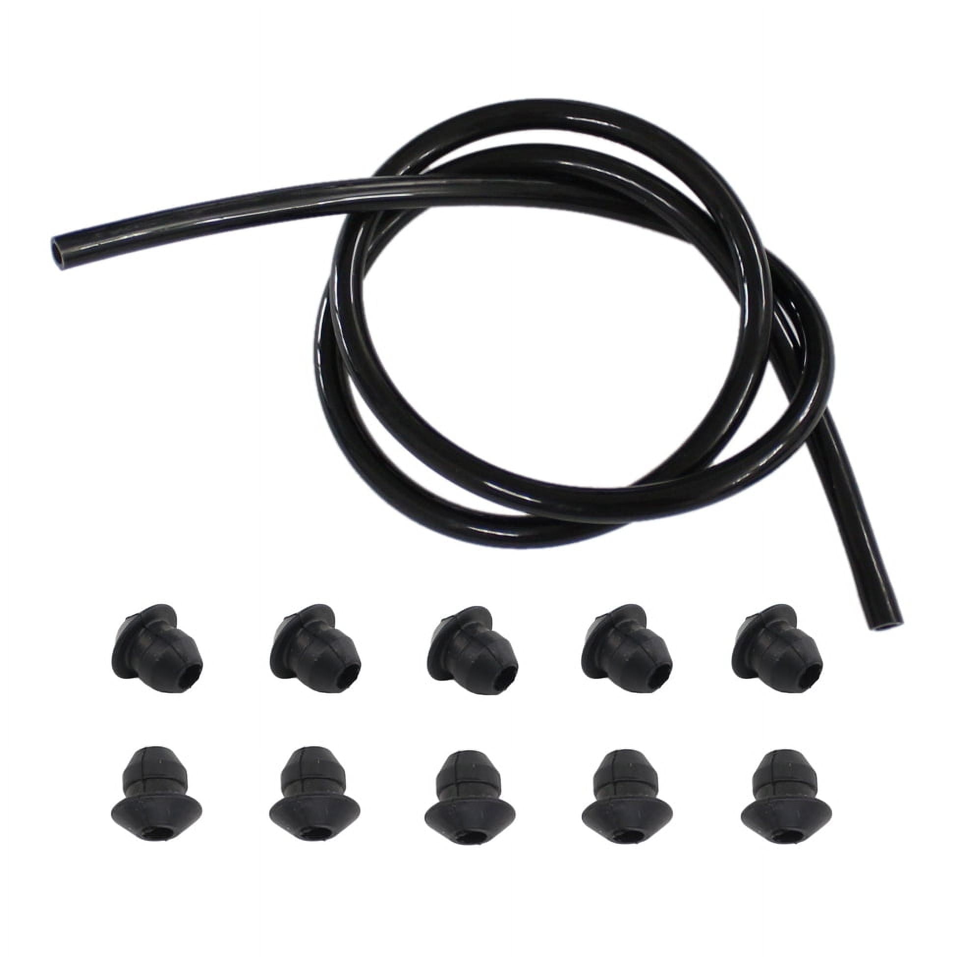 526f3ac7-cef0-4bb4-8018-
