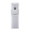 thumbnail image 1 of DISPENSADOR DE AGUA MIDEA MWD1NOW 1 GRIFO COMPRESOR GABINETE 20 LTS BLANCO Midea MWD1N0W, 1 of 2