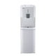 thumbnail image 1 of DISPENSADOR DE AGUA MIDEA MWD1NOW 1 GRIFO COMPRESOR GABINETE 20 LTS BLANCO Midea MWD1N0W, 1 of 2