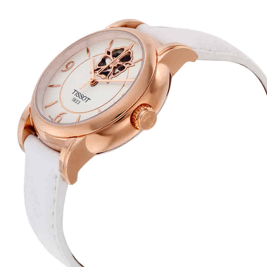 Часы тиссот леди. 207. Tissot t lady. Tissot t050. 00.