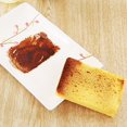 thumbnail image 2 of 3Pcs Kitchen Dish Bowl Washing Sponge Cloth Tableware Cleaning Tools Accessory Yellow, 2 of 4