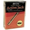 Active Jack Pre-Amp