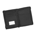 thumbnail image 3 of Universal Glove Box Organizer Storage Holder For Manuals Car Documents Glove Bag With Multi Pockets, 3 of 5