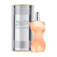thumbnail image 1 of Perfume Jean Paul Gaultier Classique Eau de Toilette 50 ml, 1 of 2