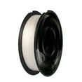 thumbnail image 1 of 4 Strands Braided Knitted 100M Fishing Line Super Strong PE, 1 of 6