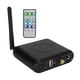 thumbnail image 5 of Accesorio estéreo para el hogar, receptor Bluetooth 5.0, receptor Bluetooth digital, adaptador Bluetooth para estéreo de calidad superior, 5 of 9