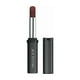 thumbnail image 1 of Lápiz Labial L'oréal Paris Colección Mugler Nude 03 de 1.88 gr, 1 of 6