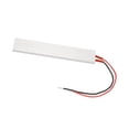thumbnail image 1 of PTC Heating Plate, Easy Installation Fine Workmanship Sturdy Durable Aluminum PTC Heating Plate  for Electric Heating for Air Conditioning, 1 of 7