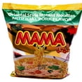 thumbnail image 2 of MAMA Oriental Style Instant Noodles (Artificial Pork Flavor) (Pack of 20) plus NineChef Brand Spoon, 2 of 5
