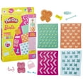 thumbnail image 3 of Play-Doh Barbie Pearls and Bows Accessory Pack, 3 of 10