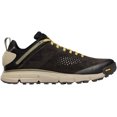 thumbnail image 2 of Zapatillas de senderismo Danner Trail 2650 impermeables para hombre, color negro oliva, 2 of 5