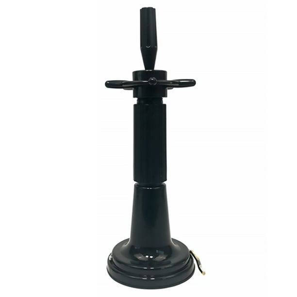 Soporte para pelucas, cabeza de maniquí, soporte para pelucas, soporte para maniquí de cosmetología, abrazadera con ventosa