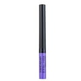 Beauos Special Offer Colorful Colored Gel Eyeliner Pencil Pen 34 Colors