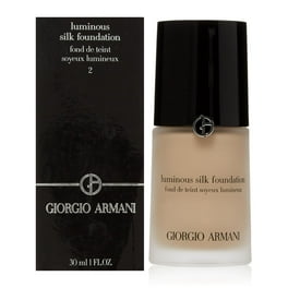 Burberry 1oz cashmere soft matte foundation dewy deals