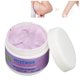 thumbnail image 4 of Crema Quemagrasas, Crema Adelgazante Para La Piel Firme Que Promueve El Metabolismo Para Hombres Para Cintura Para Piernas Para Mujer, 4 of 7