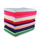 thumbnail image 4 of Toalla de Baño Ducha Playa Paño Secado Absorbente Microfibra -Café Sunnimix Microfibra absorbente de baño toalla de playa, 4 of 7