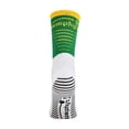 thumbnail image 2 of Murphys  Adult Pro Mid GAA Socks, 2 of 3