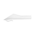 thumbnail image 4 of Fuel Filler Funnel 8U5Z 17B068 B Fittings Accessory Car for F150 Focus, 4 of 9