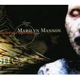 thumbnail image 2 of Marilyn Manson - Antichrist Superstar - Music & Performance - CD, 2 of 4