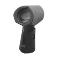 thumbnail image 1 of Unbreakable Rubber Condenser Mic Clip, 1 of 2