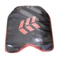 thumbnail image 3 of Cojín de Asiento de Kayak Siéntese Lechón Impermeable Suave para de Pesca ejercicio, 3 of 7