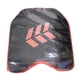 thumbnail image 3 of Desmontable Accesorio Asiento Soft Sit Pad Impermeable Kayak Asiento Cojín Cojín pesca para Pesca, 3 of 7
