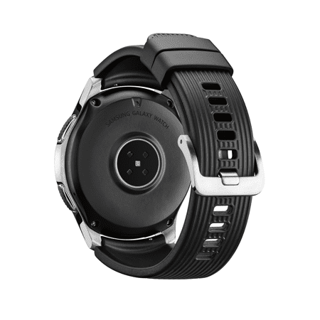 galaxy watch 46mm walmart