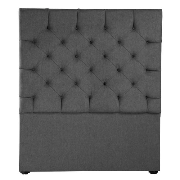 Cabecera King Size Dicasa  Capri