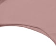 thumbnail image 5 of Atkumj Fleece Vest Men with Pockets Warm Stand Collar Full Zip Vests Casual Solid Color Mens Outerwear Vests for Outdoor Activity S, 5 of 7